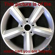 Part photo 1