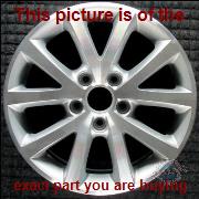 Part photo 1