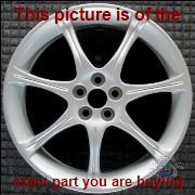 Part photo 1