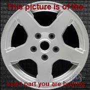 Part photo 1