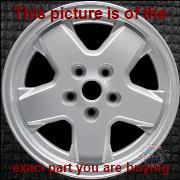 Part photo 1