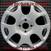 Part photo 1