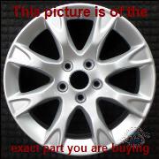 Part photo 1