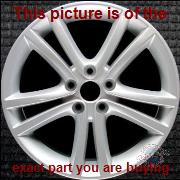 Part photo 1