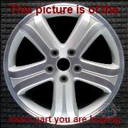 Part photo 1