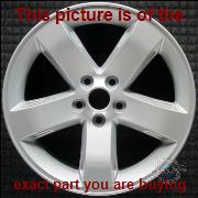 Part photo 1