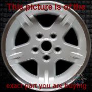 Part photo 1