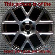 Part photo 1