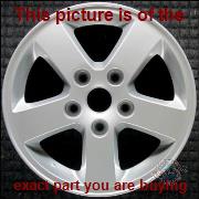 Part photo 1
