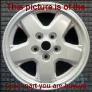 Part photo 1