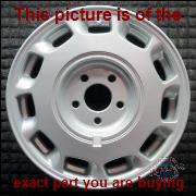 Part photo 1
