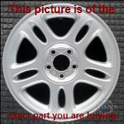 Part photo 1