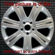 Part photo 1