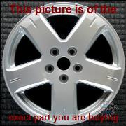 Part photo 1