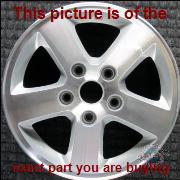 Part photo 1