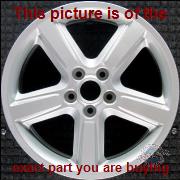 Part photo 1
