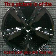 Part photo 1