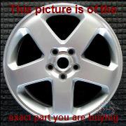 Part photo 1