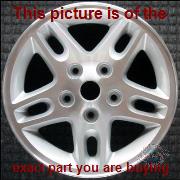 Part photo 1
