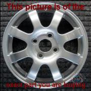 Part photo 1