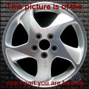 Part photo 1