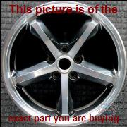 Part photo 1