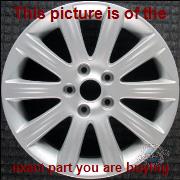 Part photo 1