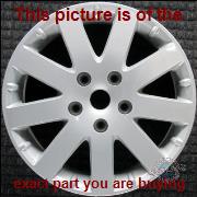 Part photo 1