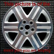 Part photo 1