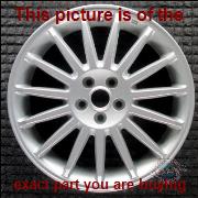 Part photo 1
