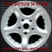 Part photo 1