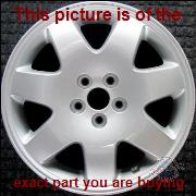 Part photo 1