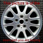 Part photo 1