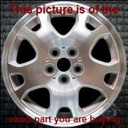 Part photo 1