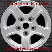 Part photo 1