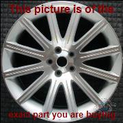 Part photo 1