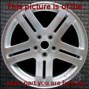 Part photo 1