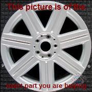 Part photo 1