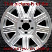 Part photo 1