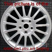 Part photo 1