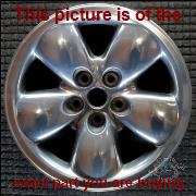 Part photo 1