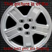 Part photo 1