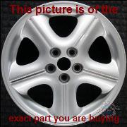 Part photo 1
