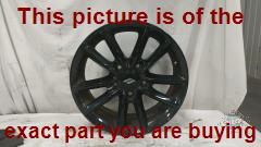 Part photo 1