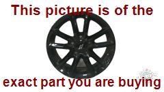 Part photo 1