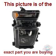 Part photo 1