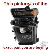 Part photo 1