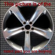 Part photo 1