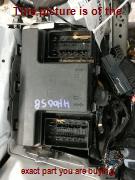 Part photo 1