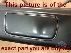 Part photo 1